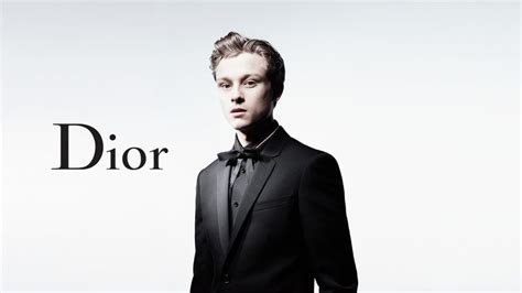 christian dior official website singapore.